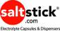 SaltStick