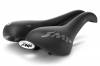 ���� ������ ���� Selle SMP TRK