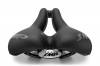 ���� ������ ���� Selle SMP TRK
