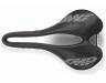 ���� �������� Selle SMP F30C