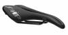 ���� ������� Selle SMP VT20C