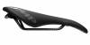 ���� ������� Selle SMP VT20C