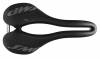 ���� ������� Selle SMP VT20C