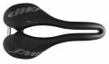 ���� ������� Selle SMP VT20C