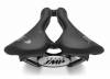 ���� �������� Selle SMP F30C