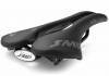 ���� �������� Selle SMP F30C