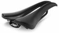 ���� ������� ���� Selle SMP Evo Plus