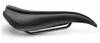 ���� ������� ���� Selle SMP Evo Plus