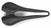 ���� ������� ���� Selle SMP Evo Plus