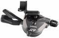 Shimano 8000-I XT Shift Lever