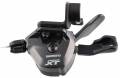 Shimano (8000-I) XT 11 Spd Double/Triple Shift Lever Left Only