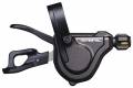 Shimano (M820) Saint 10 Spd Right Shift Lever ONLY