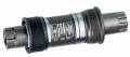 ��� ����� ����� ������ ������� ���� ���� Shimano ES300 Acera