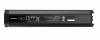 ����� �������� ����� ����� SHIMANO BT-E8036