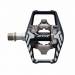 ��� ����� ����� �������� ������ ������ SHIMANO XTR PD-M9120
