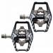 ��� ����� ����� �������� ������ ������ SHIMANO XTR PD-M9120