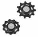 �� ����� Shimano RD-6800