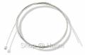 ��� ��� ����� Shimano Stainless Steel Brake Cable