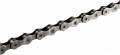 Shimano CN-HG40 Bicycle Chain
