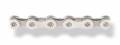 ����� ����� Shimano CN HG93 Chain