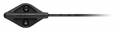 ����� ����� ������ Shimano (EW-SS301)