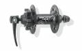 Shimano Deore XT HB-M756 Disc Hub