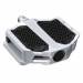 ��� ����� ������ �������� ����� Shimano PD-EF205 Flat Pedal