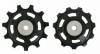 �� ����� Shimano RD-M8000