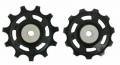 Shimano (RD-M8000) Guide & Tension Pulley Unit