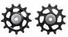 �� ����� Shimano RD-M8100