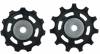 �� ����� Shimano RD-M9000
