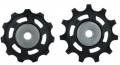 Shimano (RD-M9000) Guide & Tension Pulley Unit