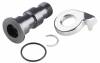 Shimano (RD-M9100) Bracket Axle Unit