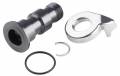 Shimano (RD-M9100) Tension & Guide Pulley Set