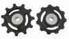 �� ����� Shimano RD-R8000