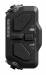 ��� ���� ����� �������� Shimano SW-EN600-L