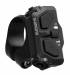 ��� ���� ����� �������� Shimano SW-EN600-L