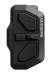 ��� ���� ����� �������� Shimano SW-EN600-L