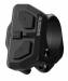 ��� ���� ����� �������� Shimano SW-EN600-L