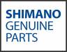 �� ����� Shimano RD-6800