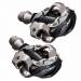 ��� ����� ��� Shimano - (M8100) XT SPD
