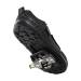 ��� ����� ������� ���� Shimano PD-M821 SPD