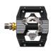 ��� ����� ������� ���� Shimano PD-M821 SPD