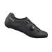���� ����� ������ ���� Shimano RC3