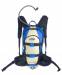 ���� ���� �����  Source Whistler WidePack 3 Liter