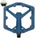 ��� ����� ���� CrankBrothers STAMP 1 V2