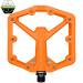 ��� ����� ���� CrankBrothers STAMP 1 V2