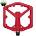 ��� ����� ���� CrankBrothers STAMP 1 V2