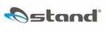 ������ ������ Ostand