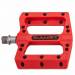 ��� ����� ������ ������ �������� SUMART PD-1221